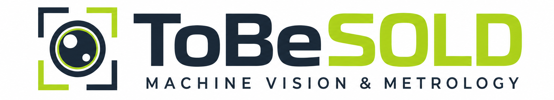 ToBeSOLD