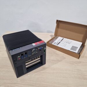 Kontroler przemysłowy ADVANTECH MIC-770-BTO