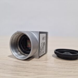 KAMERA Basler ACA2440 75um