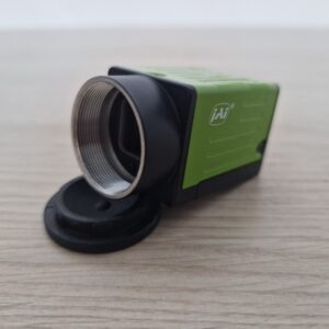 KAMERA JAI GO-5000M-USB