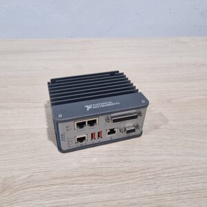 Kontroler przemysłowy NI IC-3120
