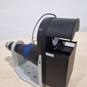 TCCAGE23048 – Bi-Telecentric Multi-Mirror System for 2/3"