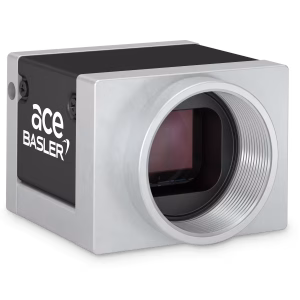 KAMERA Basler acA4112-20um